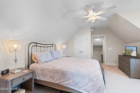 4348 Devonswood Drive Southport NC 28461