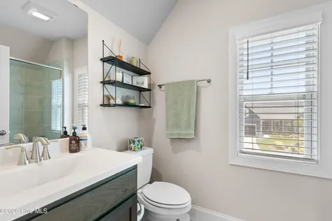 4348 Devonswood Drive Southport NC 28461