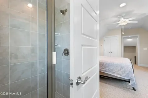 4348 Devonswood Drive Southport NC 28461