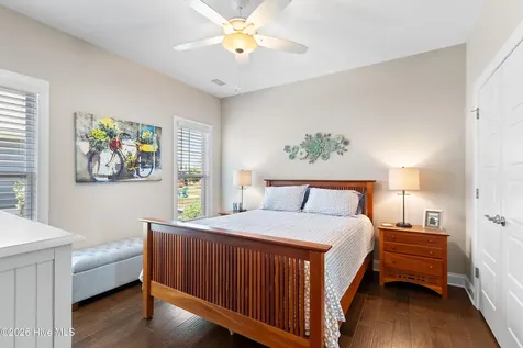 4348 Devonswood Drive Southport NC 28461