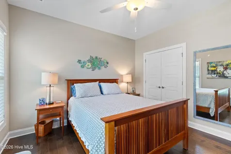 4348 Devonswood Drive Southport NC 28461
