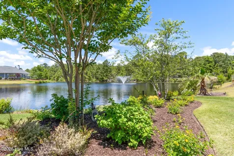 4348 Devonswood Drive Southport NC 28461