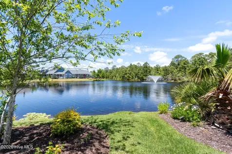 4348 Devonswood Drive Southport NC 28461