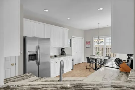 1006 Plum Leaf Court SE Leland NC 28451