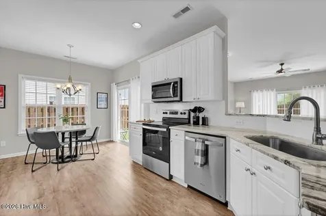 1006 Plum Leaf Court SE Leland NC 28451