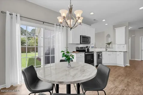 1006 Plum Leaf Court SE Leland NC 28451