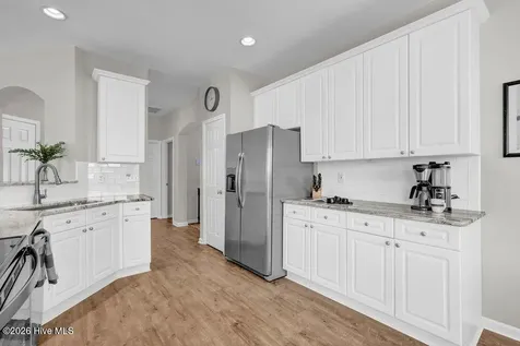 1006 Plum Leaf Court SE Leland NC 28451