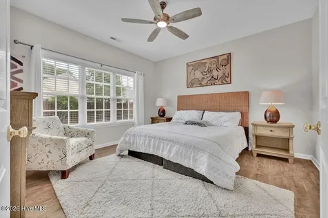 1006 Plum Leaf Court SE Leland NC 28451
