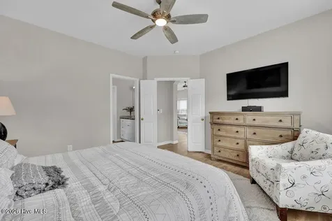 1006 Plum Leaf Court SE Leland NC 28451