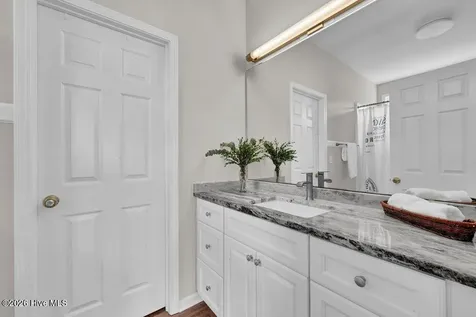 1006 Plum Leaf Court SE Leland NC 28451