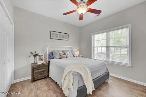 1006 Plum Leaf Court SE Leland NC 28451