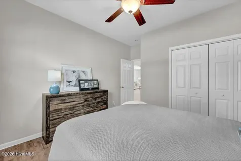 1006 Plum Leaf Court SE Leland NC 28451