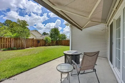 1006 Plum Leaf Court SE Leland NC 28451