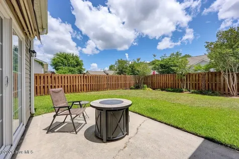 1006 Plum Leaf Court SE Leland NC 28451