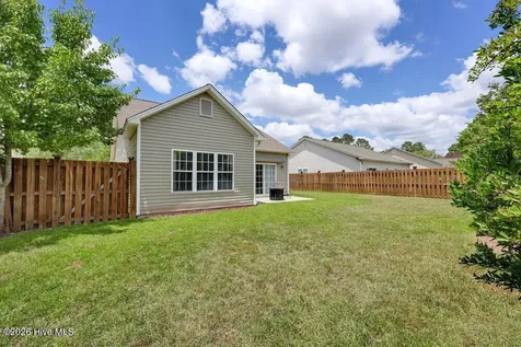 1006 Plum Leaf Court SE Leland NC 28451