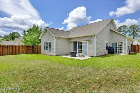 1006 Plum Leaf Court SE Leland NC 28451