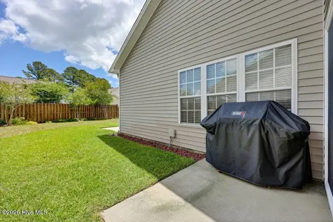 1006 Plum Leaf Court SE Leland NC 28451