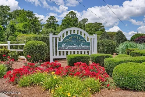 1006 Plum Leaf Court SE Leland NC 28451