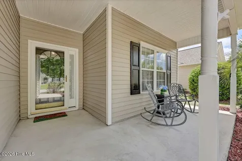 1006 Plum Leaf Court SE Leland NC 28451