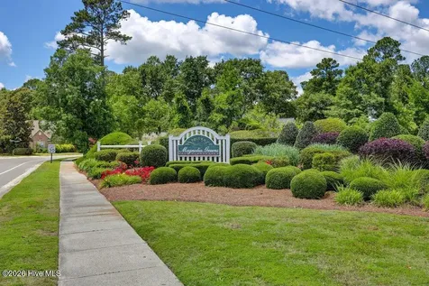 1006 Plum Leaf Court SE Leland NC 28451
