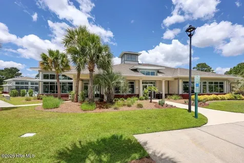 1006 Plum Leaf Court SE Leland NC 28451