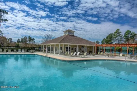 1006 Plum Leaf Court SE Leland NC 28451