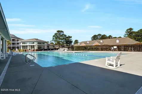 1006 Plum Leaf Court SE Leland NC 28451