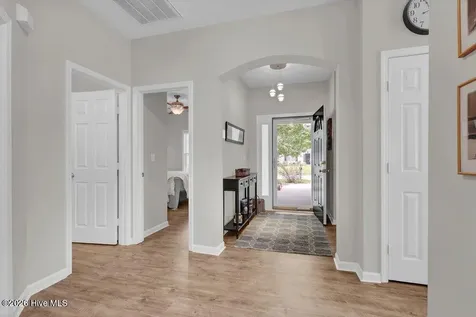 1006 Plum Leaf Court SE Leland NC 28451