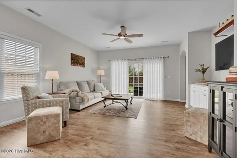 1006 Plum Leaf Court SE Leland NC 28451