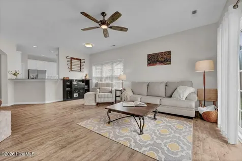 1006 Plum Leaf Court SE Leland NC 28451