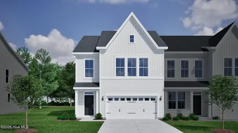 6779 Fellowship Drive Leland NC 28451