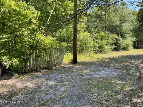 104 Polly Lane Newport NC 28570
