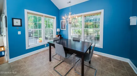 190 Egret Court SW Supply NC 28462