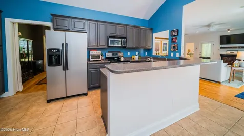 190 Egret Court SW Supply NC 28462