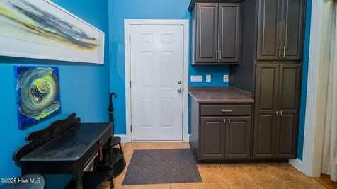 190 Egret Court SW Supply NC 28462