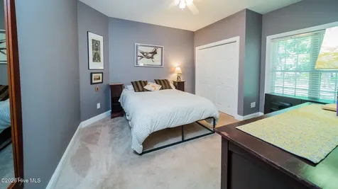 190 Egret Court SW Supply NC 28462