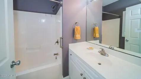 190 Egret Court SW Supply NC 28462