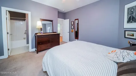 190 Egret Court SW Supply NC 28462