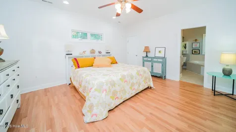 190 Egret Court SW Supply NC 28462