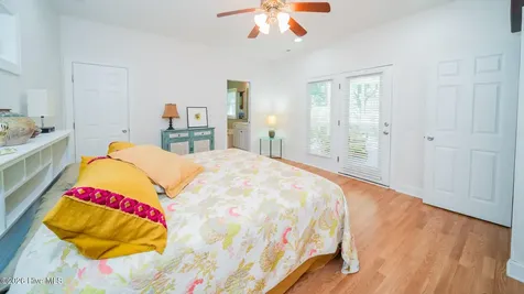 190 Egret Court SW Supply NC 28462