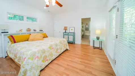 190 Egret Court SW Supply NC 28462