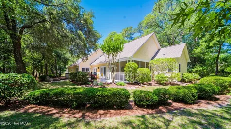 190 Egret Court SW Supply NC 28462