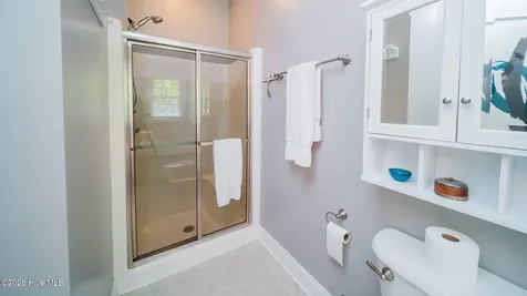 190 Egret Court SW Supply NC 28462