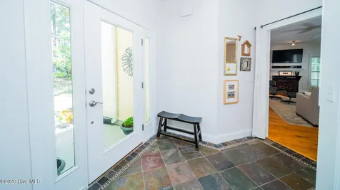 190 Egret Court SW Supply NC 28462