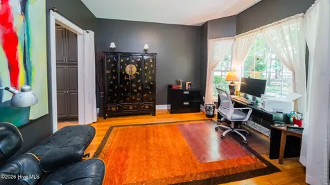 190 Egret Court SW Supply NC 28462