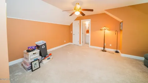 190 Egret Court SW Supply NC 28462