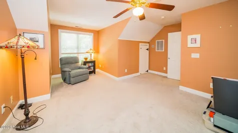 190 Egret Court SW Supply NC 28462