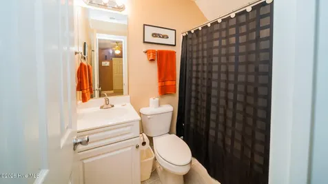190 Egret Court SW Supply NC 28462
