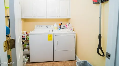 190 Egret Court SW Supply NC 28462