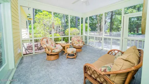 190 Egret Court SW Supply NC 28462